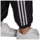 Adidas Γυναικείο παντελόνι φόρμας